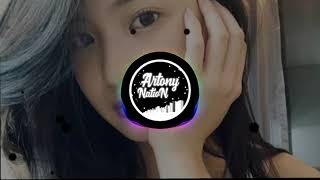 DJ Enda Papaya  30 detik jedak jeduk