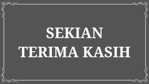 Kontrol Motor DC dengan Sensor Ultrasonic menggunakan Arduino