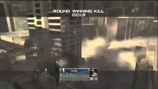 BeastCodTricks - Episode 26