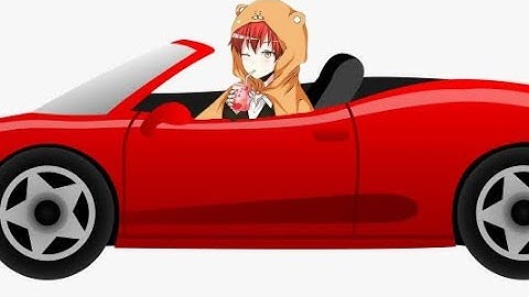 Teleport Cleo - GTA SA Android