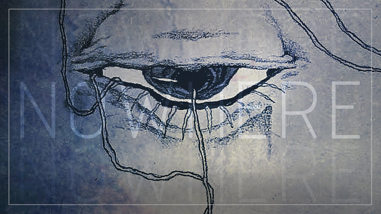 Mira Everlasting Bloom | Nowhere en YouTube Mira Everlasting Bloom | Nowhere en YouTube