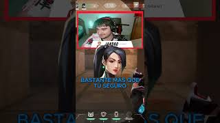 Esta Sage de 60 años juega mejor que yo