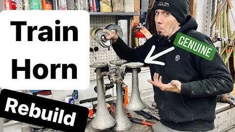 No Cheap Knock-Offs: Nathan Airchime P3