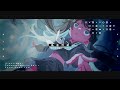 烏有浮遊/青栗鼠(feat.歌愛ユキ)