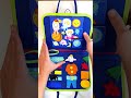 Essa Maleta Sensorial Vai Tirar Seu Filho Das Telas