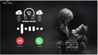 Soft Romantic Ringtone 💗 | Cute Love Feeling screenshot 2