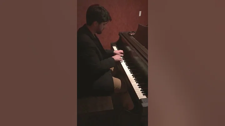 Bright Mississippi played by Dan Pugh