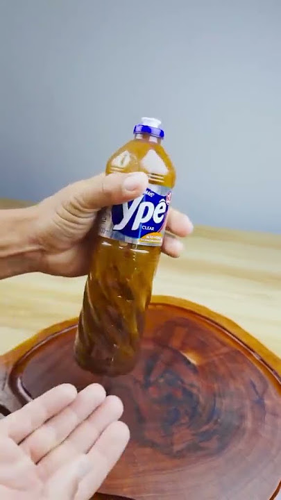 Put ground cinnamon in the dish soap and you will thank me for teaching you this #tips #lifehacks