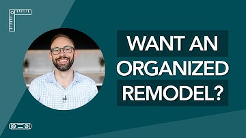 How can Buildertrend make your remodeling project easier?