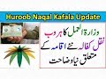 huroob naqal Kafala New Update from Saudi Ministry of labor 2020 Every Thing Easy