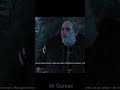 #SHORT Wiedźmin 3 twoj sposob na pokonanie leszego mzoe nie zadzialac (The Witcher 3)