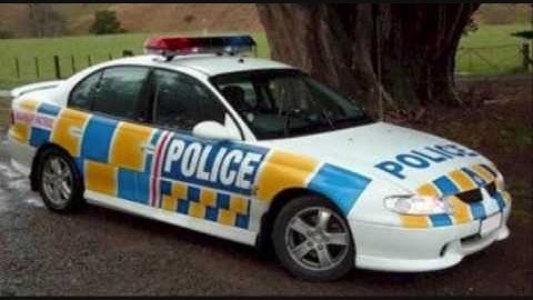Demerit Points Work Licence - Auckland