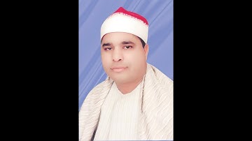 روائع وابداع وتالق عملاق القراء الشيخ محمد الليثي رحمه الله عليه ماتيسر من سوره التوبه
