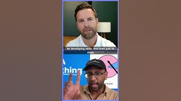 Using AI in customer support coaching programs