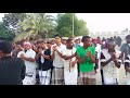 كبارة سيحوت 2016 كبارة سيحوت 2016
