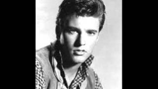 Watch Ricky Nelson The Nearness Of You video