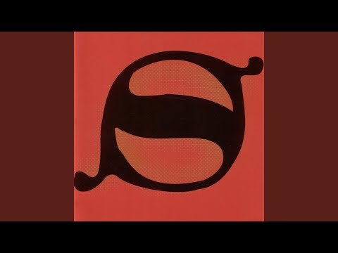 Ver video de Laberintos