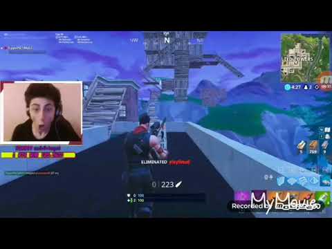 The Zipper-არნახული No scoup პირველად საქართველოში