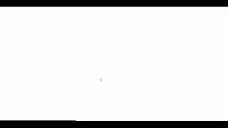 10 - Kasa Tanımlamaları