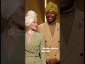 Pairs #headwrapvibez #movie #lifeisbutadream #crownenergy #fashion #soraai #sora #ai #music #love