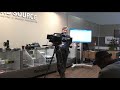 Source lunch and learn panasonic