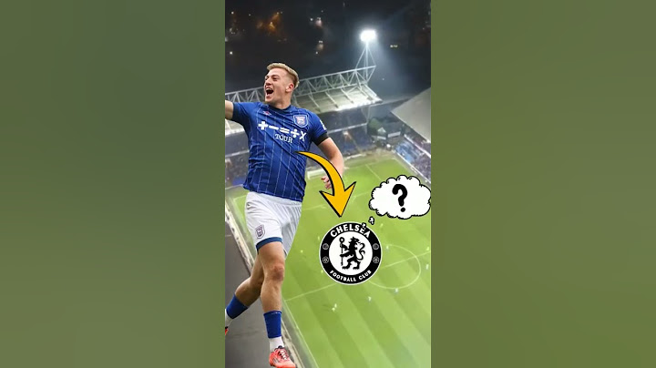 Ipswich vs Chelsea 30.12.24 : Tired Blues set for Liam Delap Transfer Audition? Shopping Top Stars!