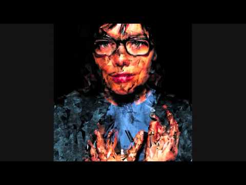 björk: i've seen it all (movie studio version) - YouTube