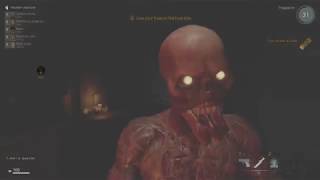 Celebrity DECEIT Gameplay Trailer-- (Nepali Gaming) Wealth