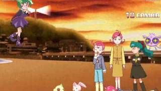 Kamakura beach updated