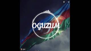 Urekdi Oguz Esgerleri Super Mahni Status Ucun