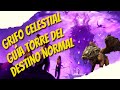 GUÍA TORRE DEL DESTINO NORMAL. GRIFO CELESTIAL | RAID: SHADOW LEGENDS