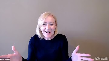 RSAC 2021 Innovation Sandbox Judge Paul Kocher Discusses What’s in Store for the Contest