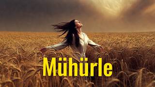 Mühür - Elya Modern Arabesk Slow Pop 2026