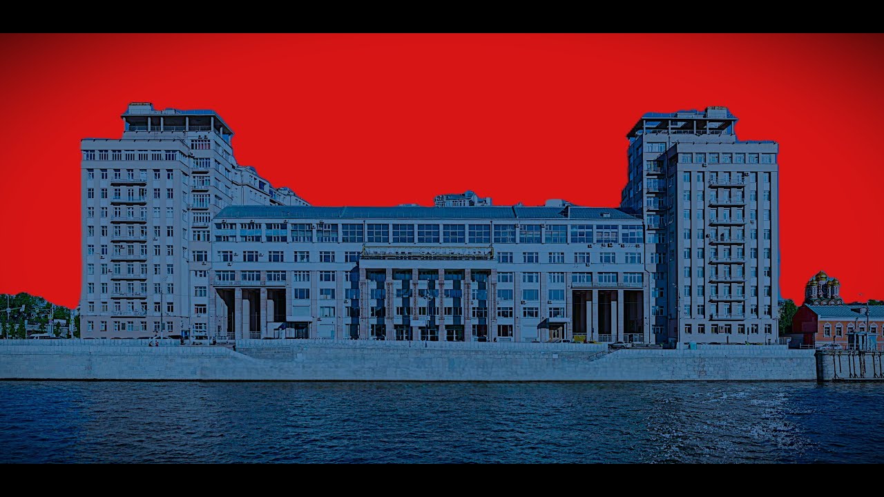 Экранизация романа Трифонова про Сталинскую эпоху -1937-1944 . Фильм, где оживает страшная история