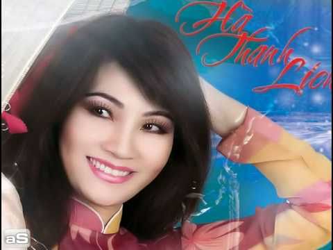 Ban Tinh Cuoi Ngo Thuy Mien Thanh Trang - Em Noi The Nhung Khong Phai The - Duy Trac anh Ngoc Si P