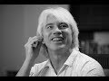 "Smile to me" Dmitri Hvorostovsky, "Улыбайся мне" Дмитрий Хворостовский