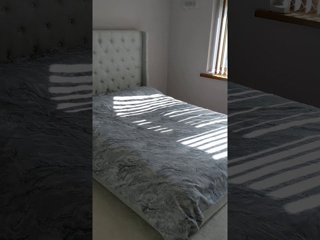 Video 1: