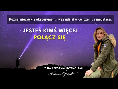 Wideo: Czy jesteś kimś więcej niż przyjaciółmi lub przyjaciółmi?