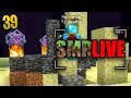 Minecraft: SMPLive Ep. 39