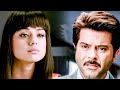 तुम उन में से हो जो दूसरों की शराफत को उनकी कमजोरी समझते है | Anil Kapoor & Preity Zinta |Best Scene