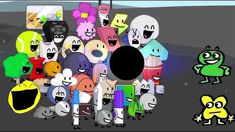 YouTube Randomness Part 3