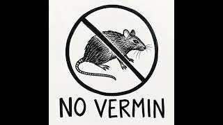 DJ Discipline - No Vermin
🎧 Instant Beat Store: https://www.beatstars.com/djdisicpline318
Instagram: StraitJacketMac
Email: LivingOverWorking@Gmail.com DJ Discipline - No Vermin