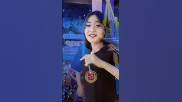 Cundamani - Difarina Indra #shorts #dangdutkoplo #dangdut #dangdutterbaru #difarinaindra