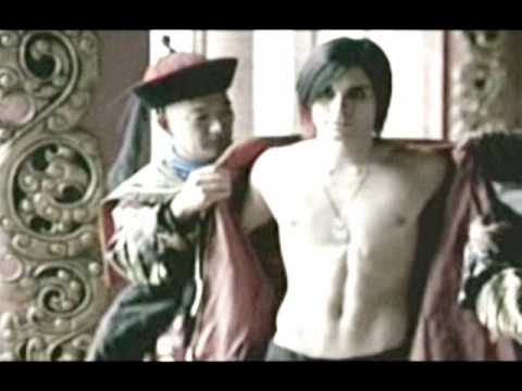 A Tribute to 30 Seconds To Mars - Kings And Queens...