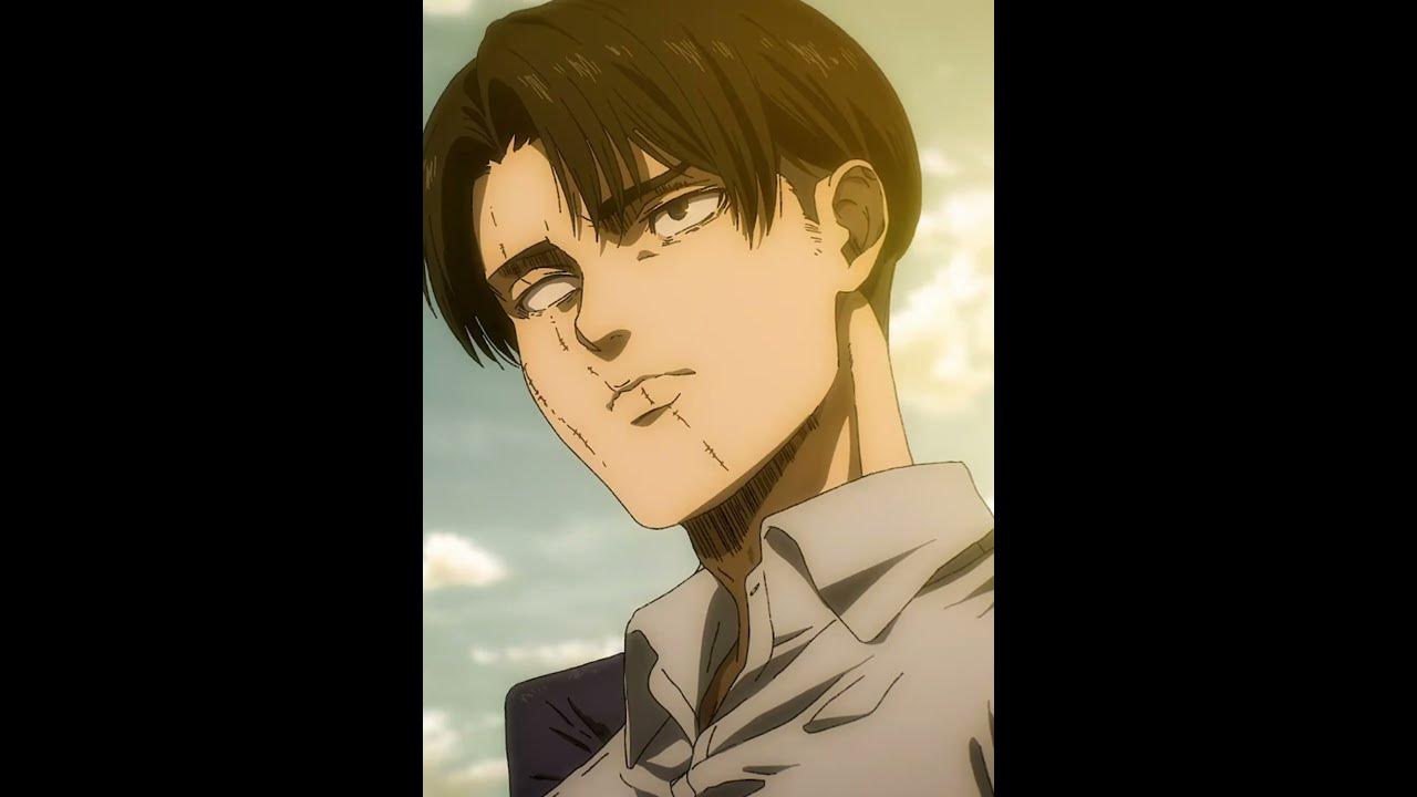Karakter Anime Dengan Masa Lalu Paling menderita part 2 shorts YouTube
