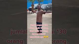 Download Lagu laporan selesai upacara , mau bicara apa #shorts #viralvideo MP3