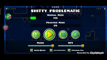 Fps Bypass в Mod Menu 0.5.3