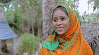 MANENO MAZURI YA KUMWAMBIA MPENZI WAKO #lukmanfafa #haitham 