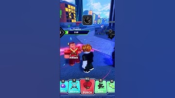 Arise Crossover Script #roblox #robloxscript #sololeveling #viralshorts