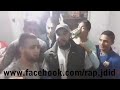الحملة التونسية لوينو البيترول التي تسببت في عزل السفير الفرنسي و زعزعت بلاط الايليزي بباريس الحملة التونسية لوينو البيترول التي تسببت في عزل السفير الفرنسي و زعزعت بلاط الايليزي بباريس